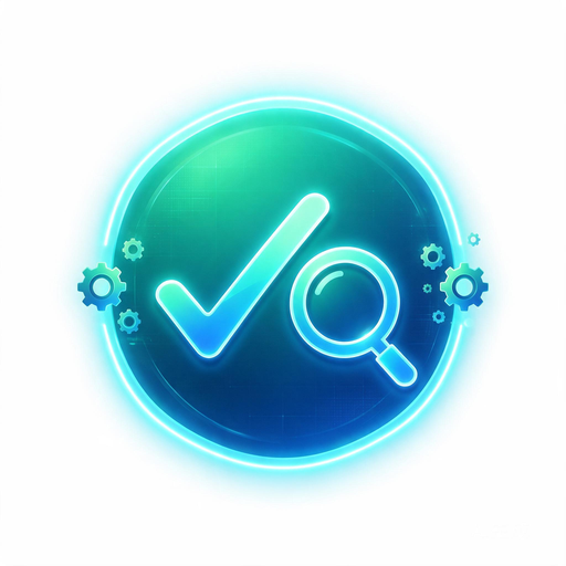 说球帝官网_logo